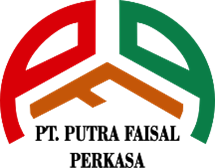 PT. Putra Faisal Perkasa